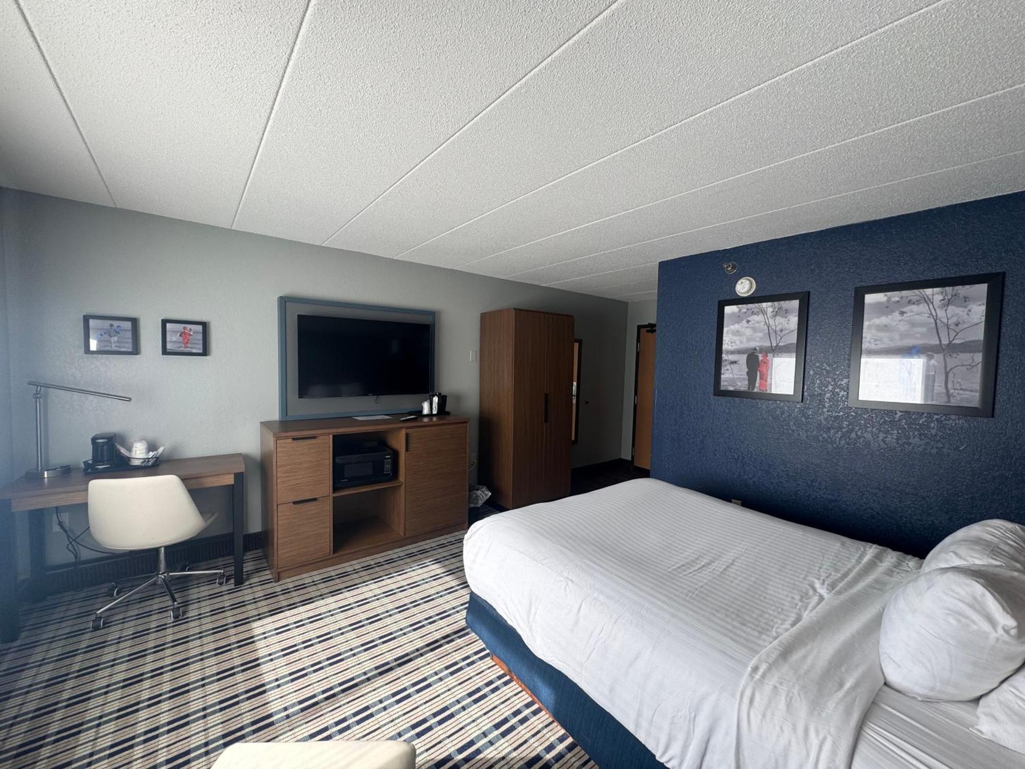 King Room - Mobility Access/Non-Smoking,1665418535:JPEG